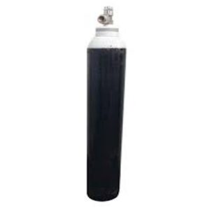 12AA