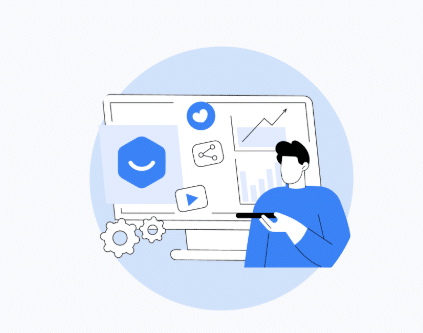 facebook automation tool